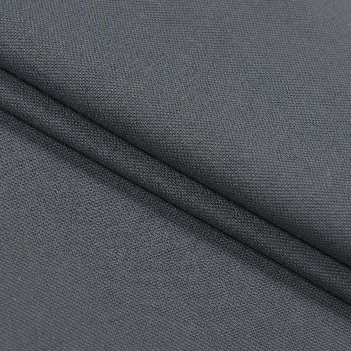 Curtain "Rettan" Gray Blue