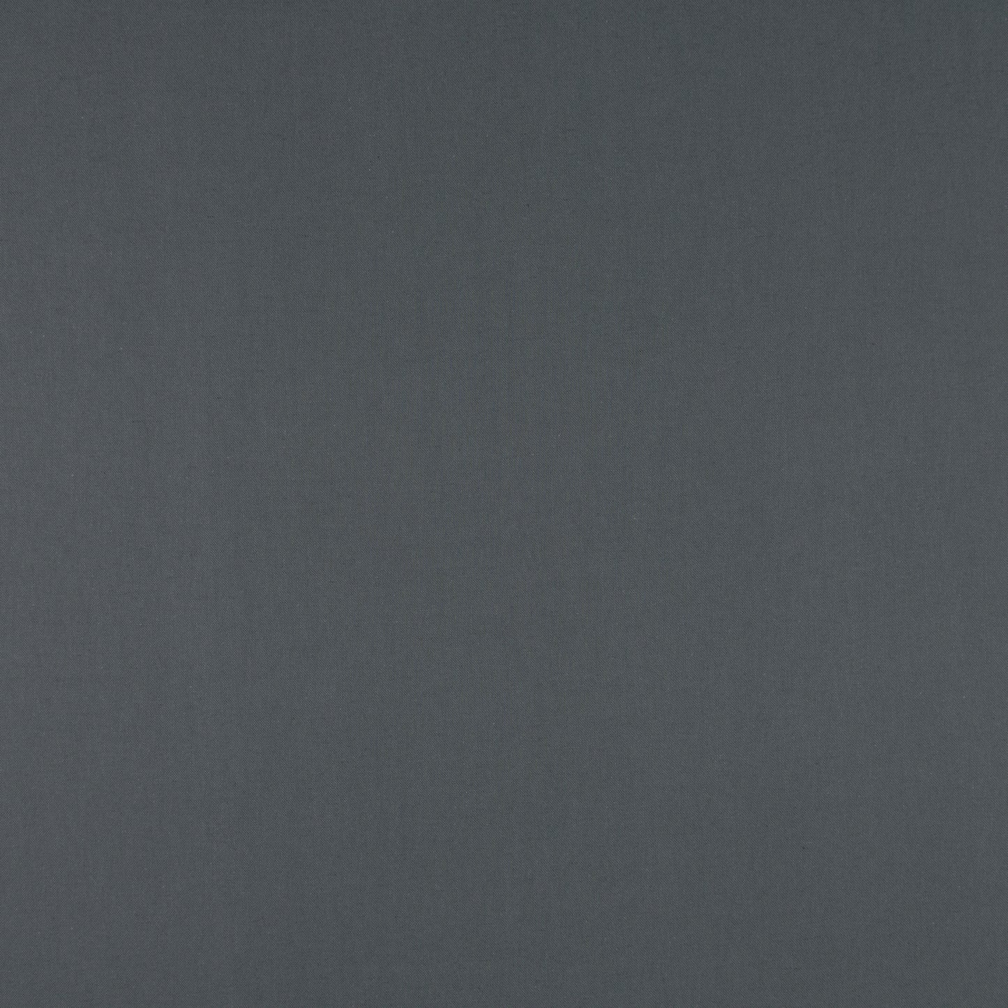 Curtain "Rettan" Gray Blue