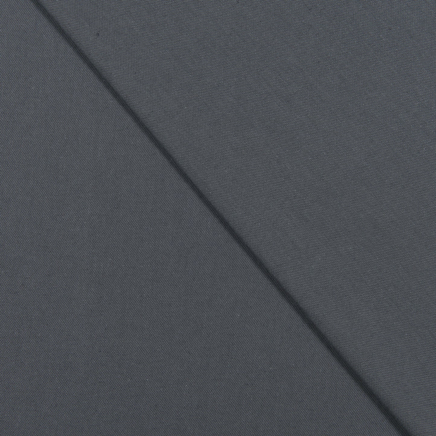 Curtain "Rettan" Gray Blue