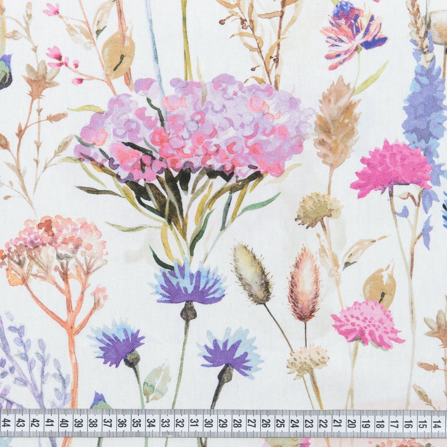BALT Decorative Pillowcase, 45×45 cm