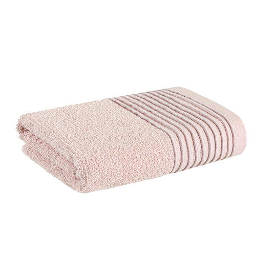 Terry towel
