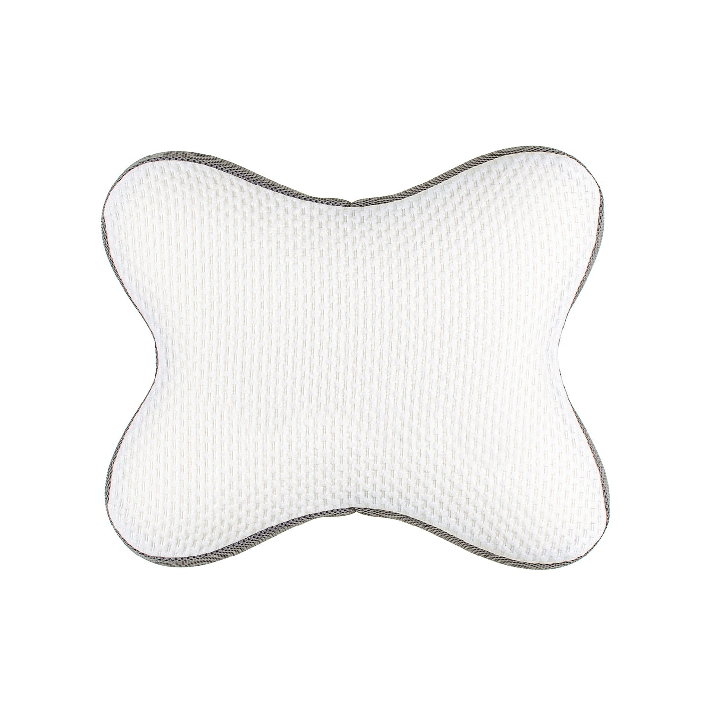 Orthopaedic pillow