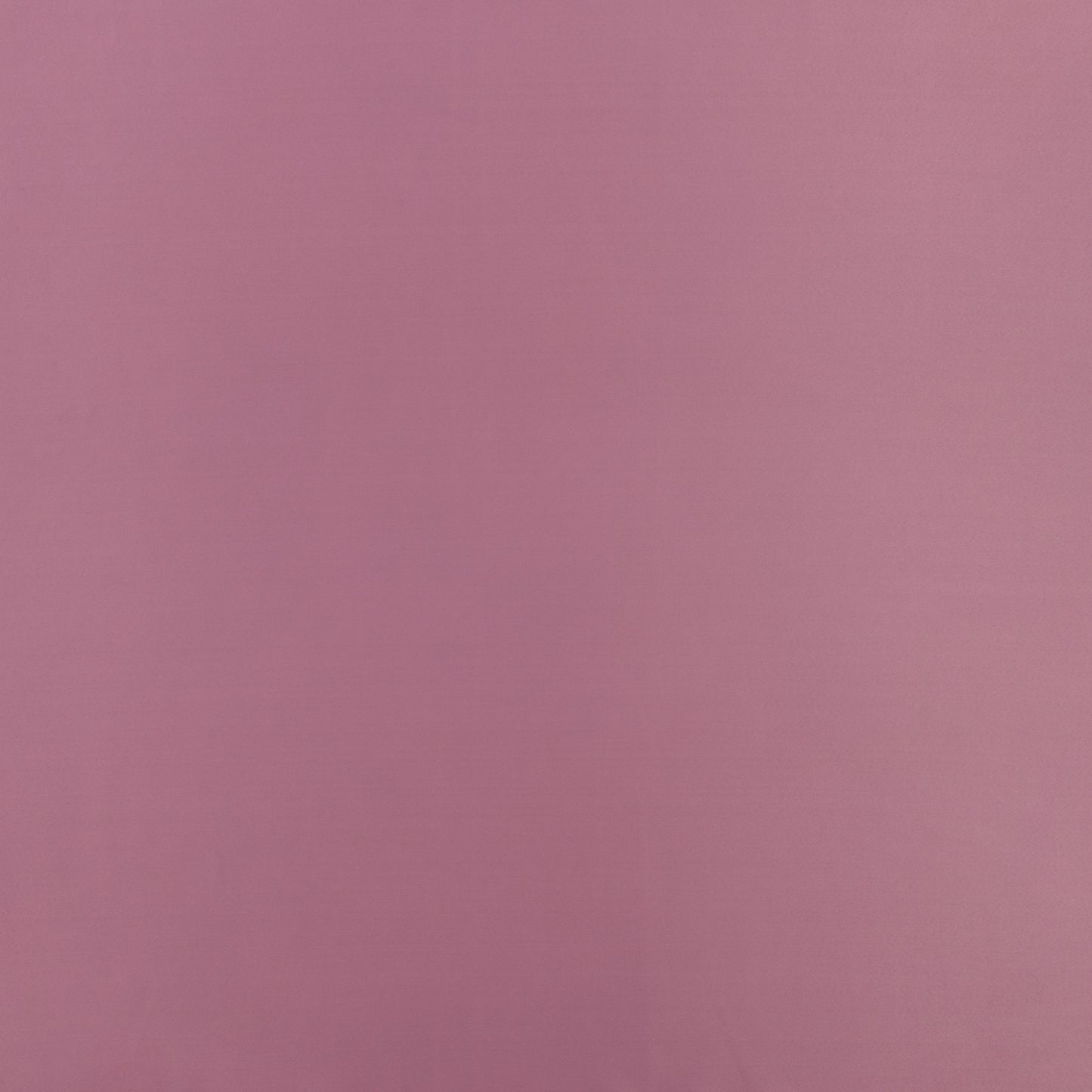 Blackout Curtain Pink