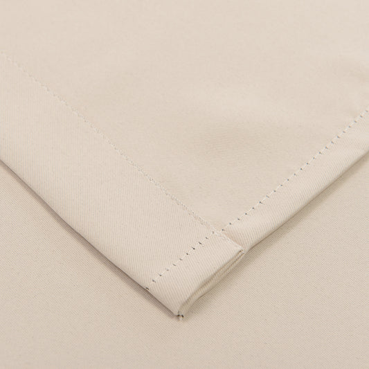 Blackout Curtain warm sand