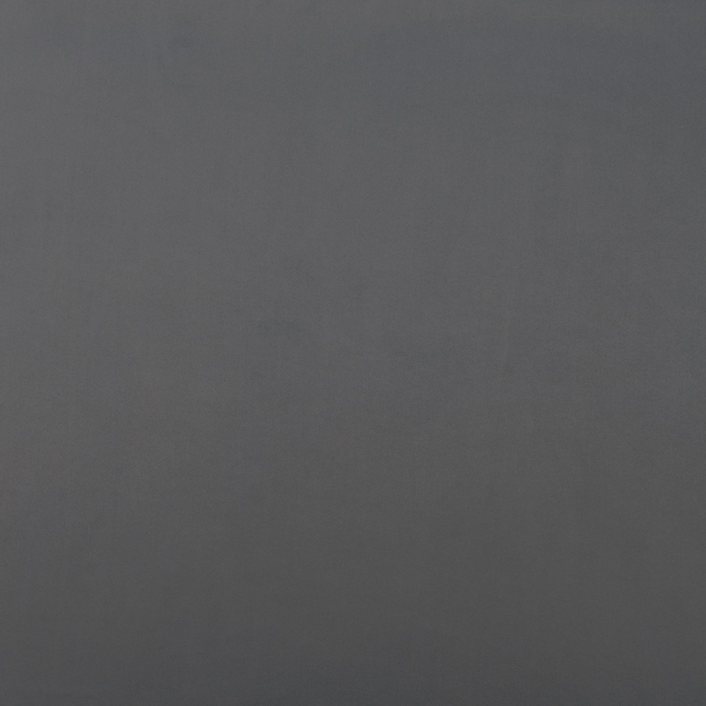 Blackout Curtain grey