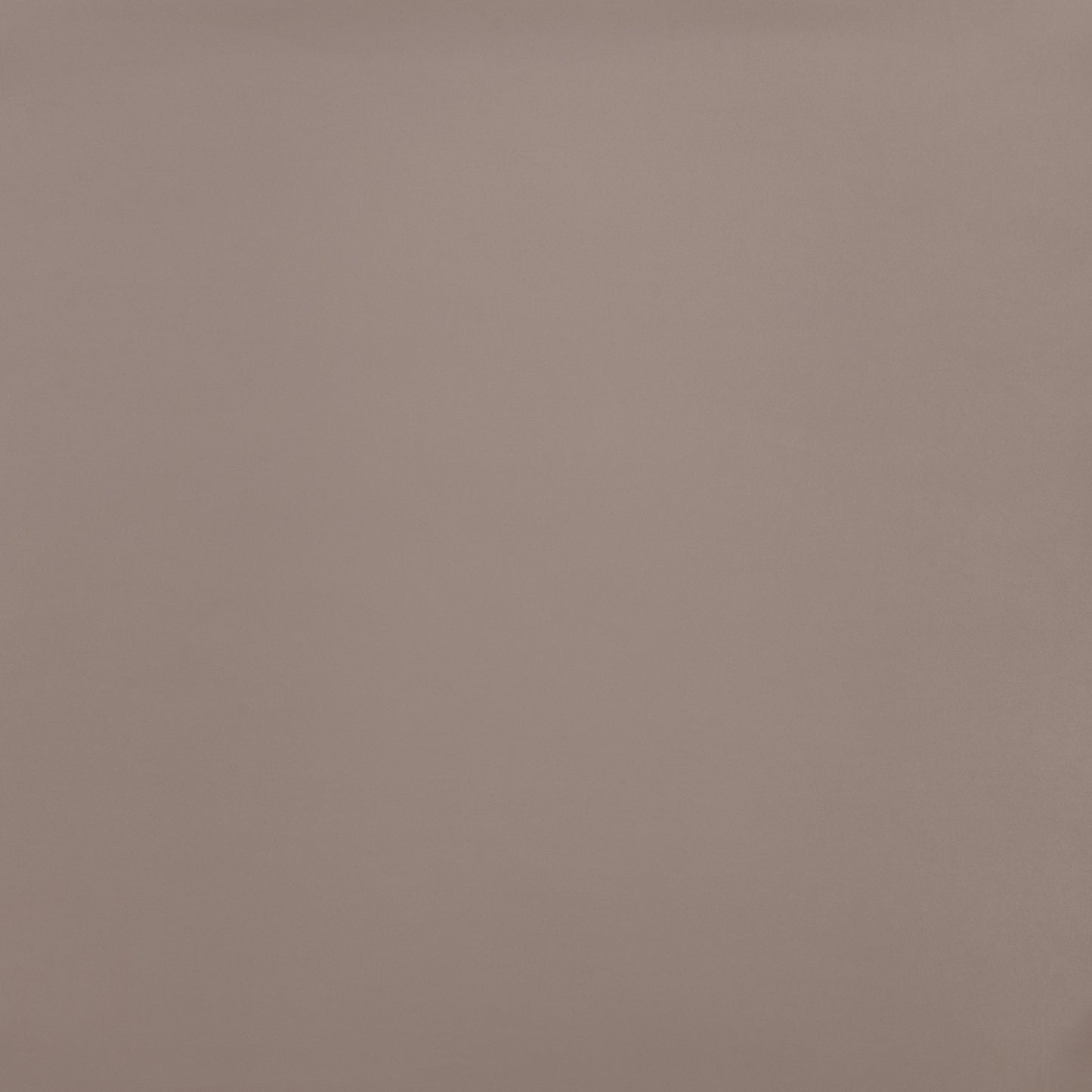 Blackout Curtain Dark Beige