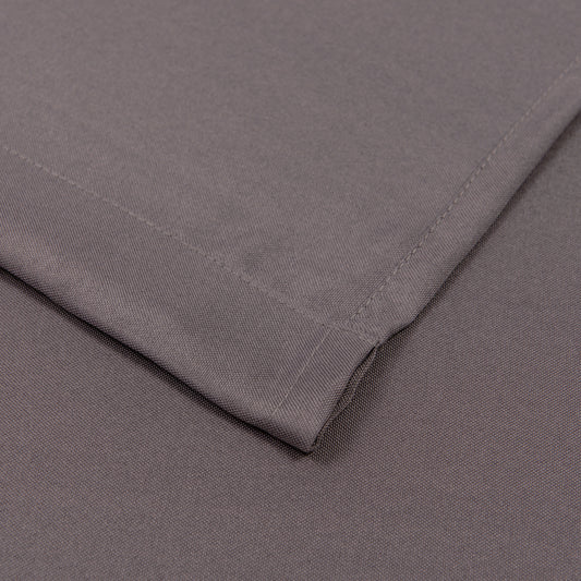 Universal Curtain - Dark Grey