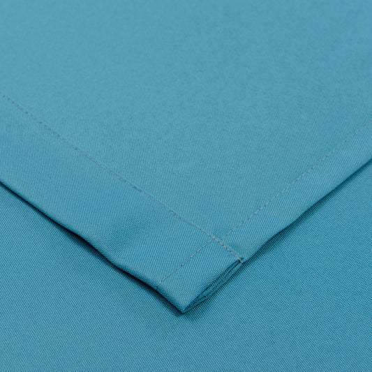 LIPO CURTAIN