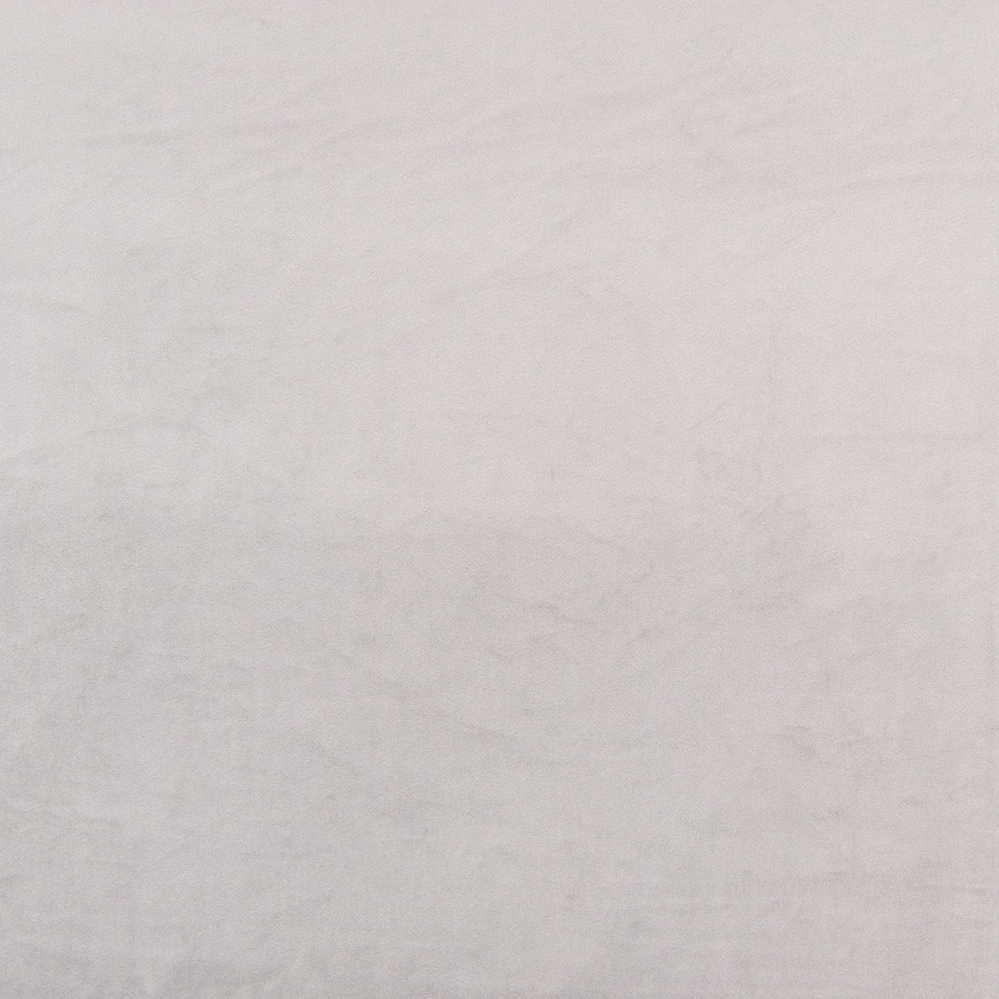 Velvet Curtain “Peking” Gray Pearl