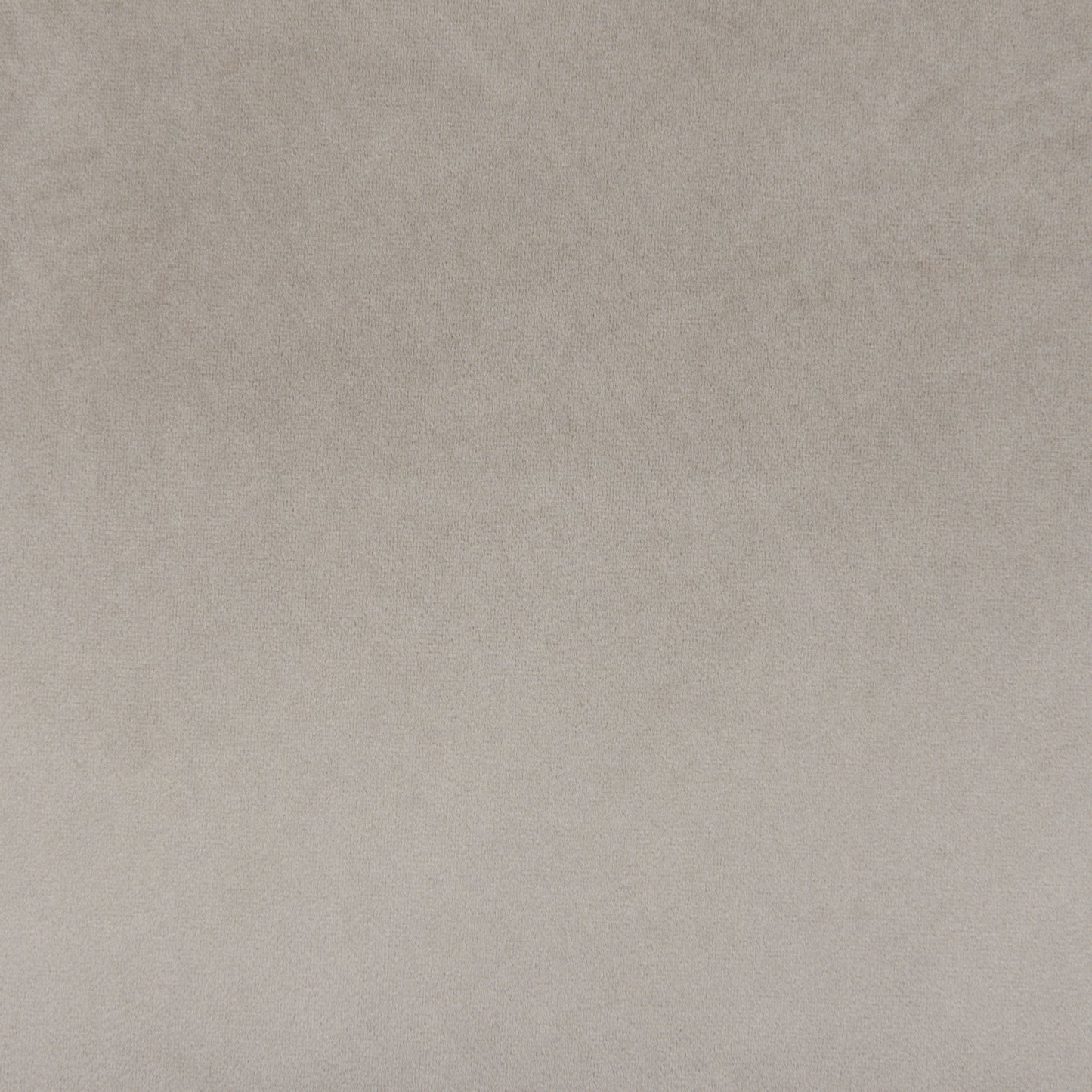 Velvet Curtain “Peking” Beige-Gray