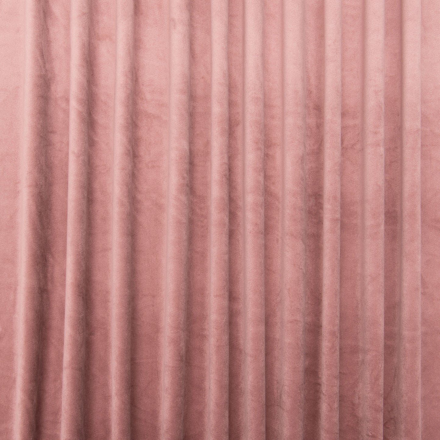 Velour Curtain “Peking” Clover