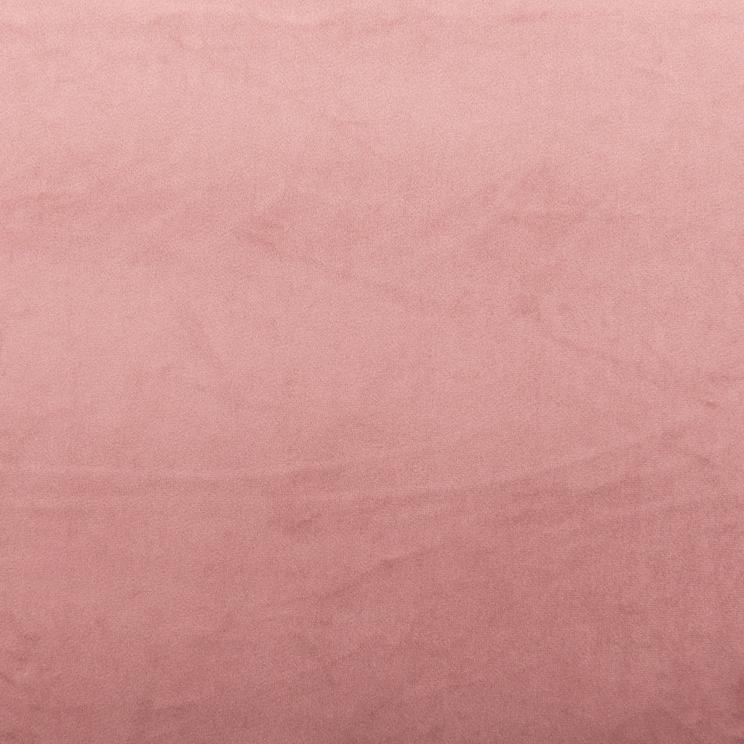 Velour Curtain “Peking” Clover