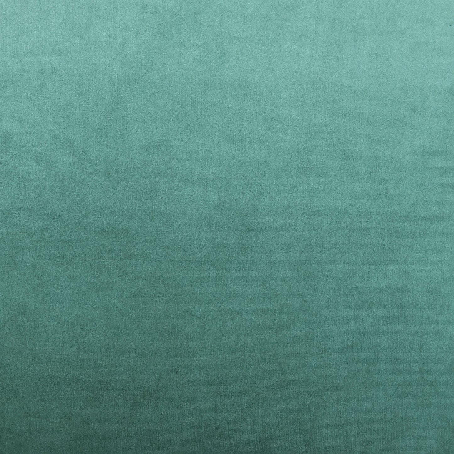 Velvet Curtain “Peking” Green Tea Shade