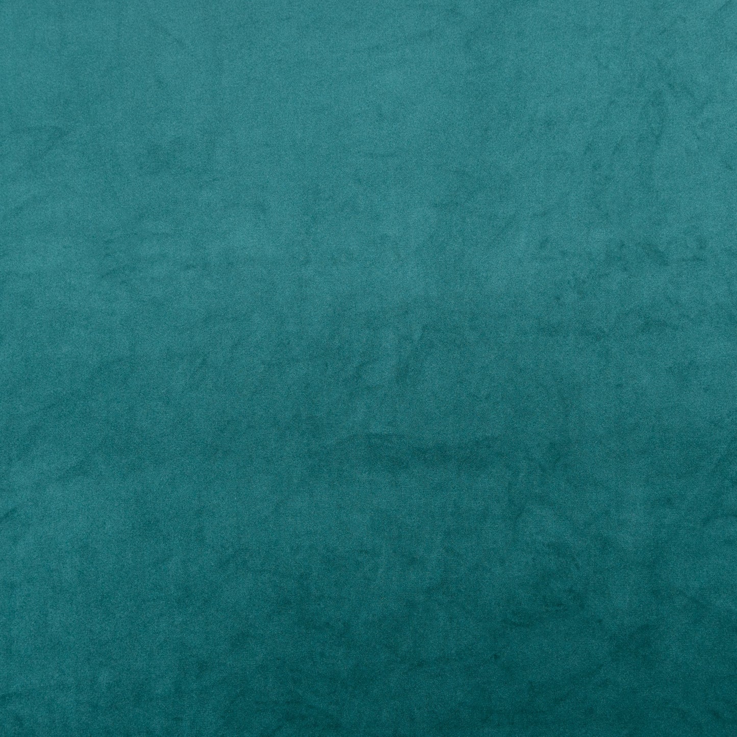 Velvet Curtain “Peking” Green Turquoise