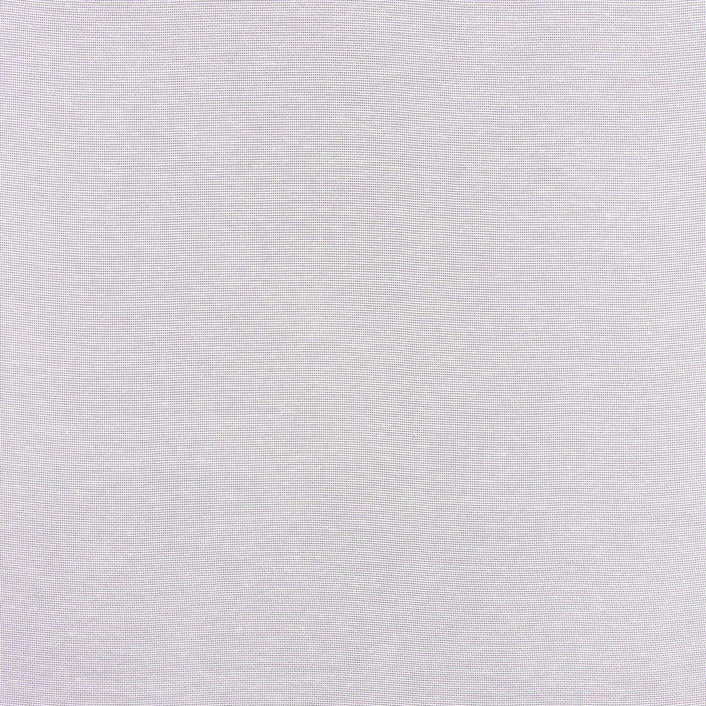 Tulle “Anti-Scratch Mesh” White