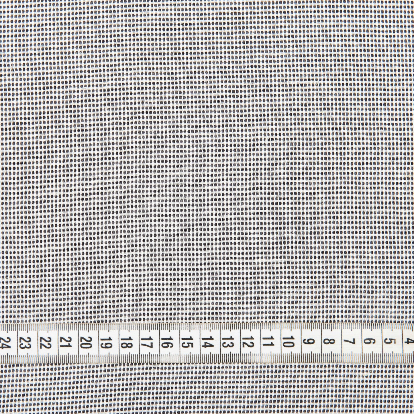 Tulle “Anti-Scratch Mesh” Cream