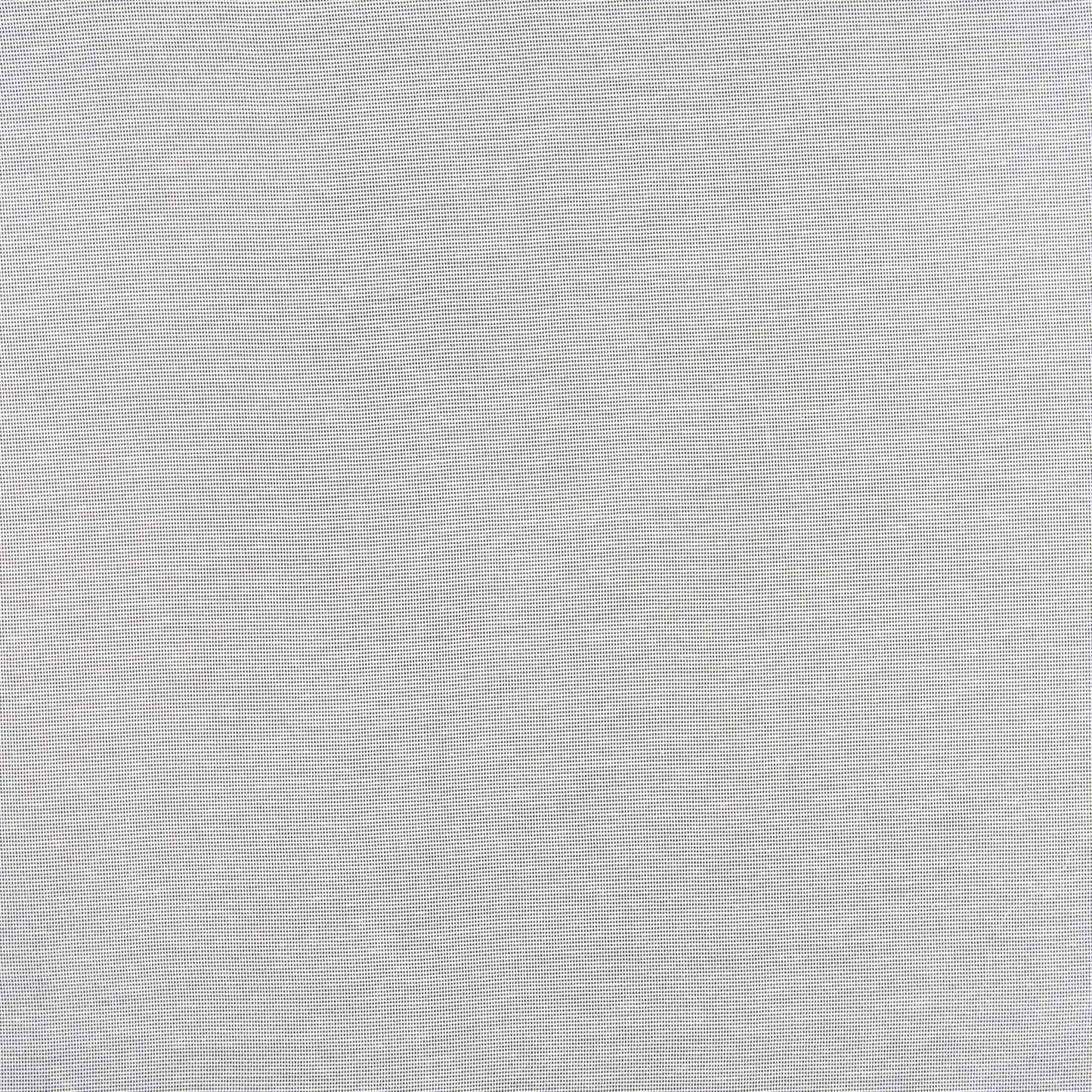 Tulle “Anti-Scratch Mesh” Gray