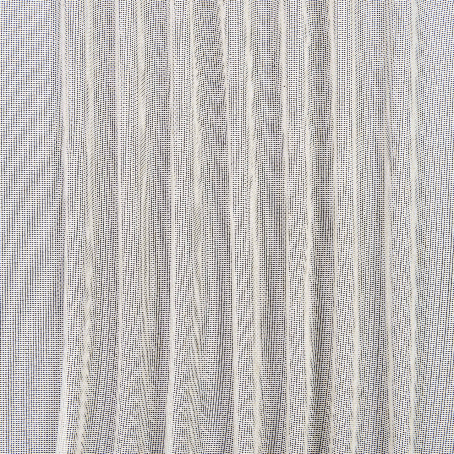 Tulle “Anti-Scratch Mesh” Natural