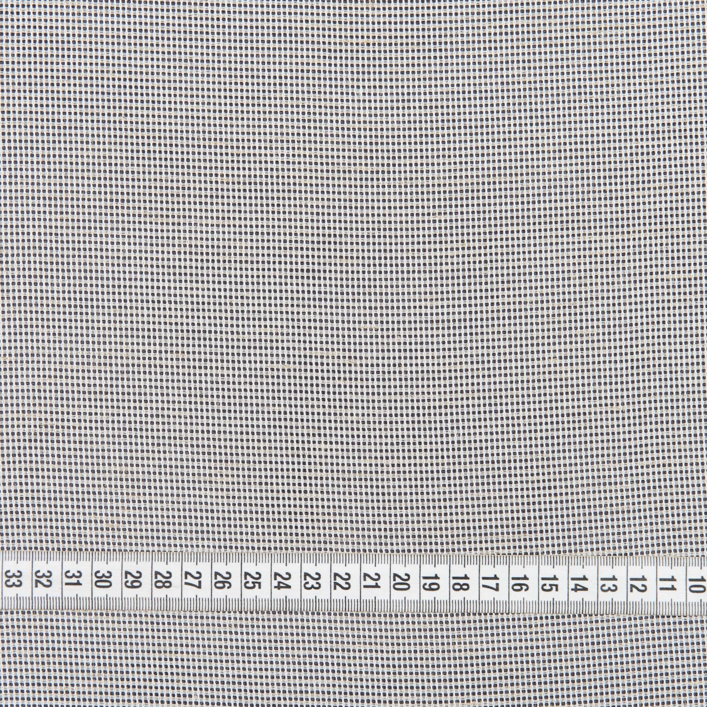 Tulle “Anti-Scratch Mesh” Natural