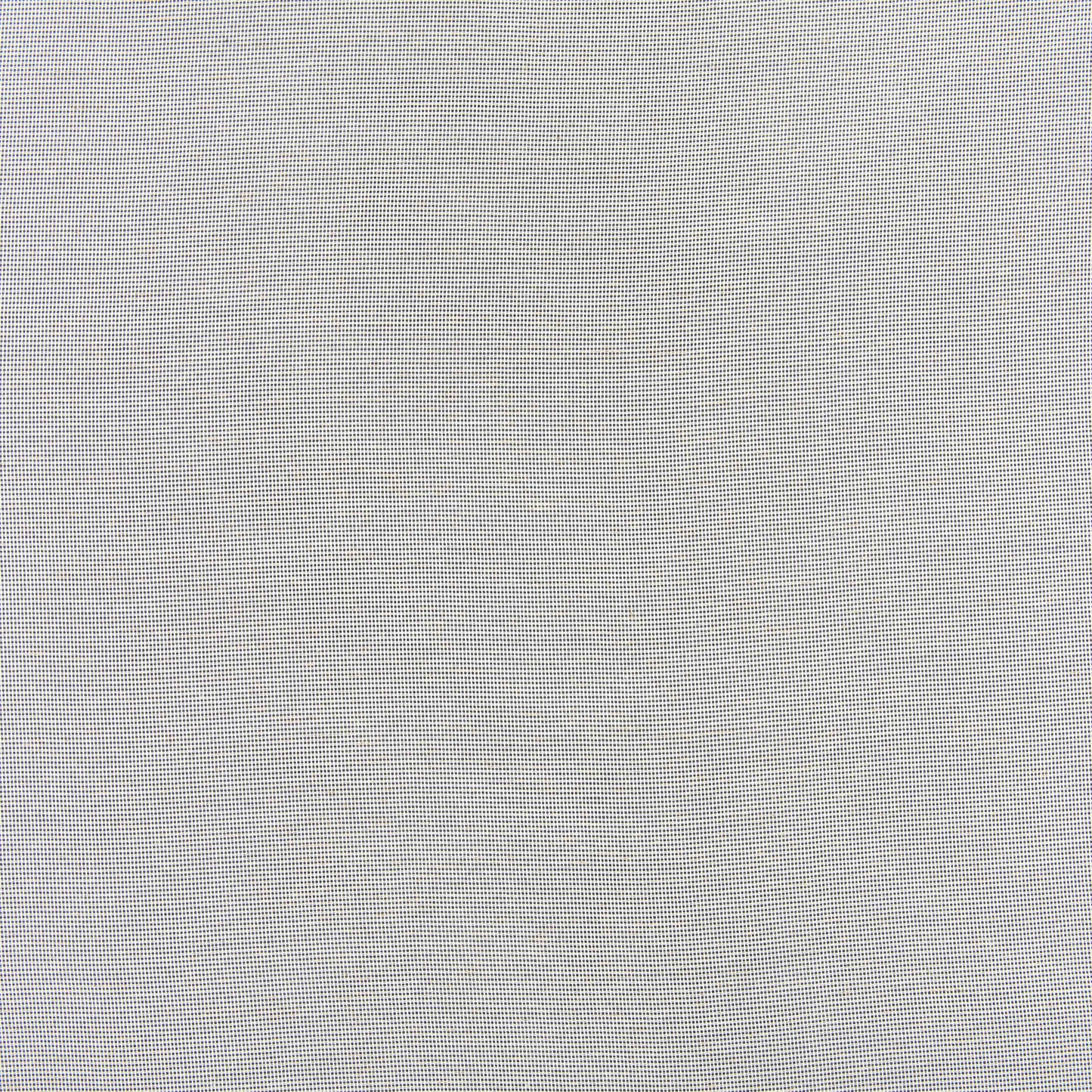 Tulle “Anti-Scratch Mesh” Natural