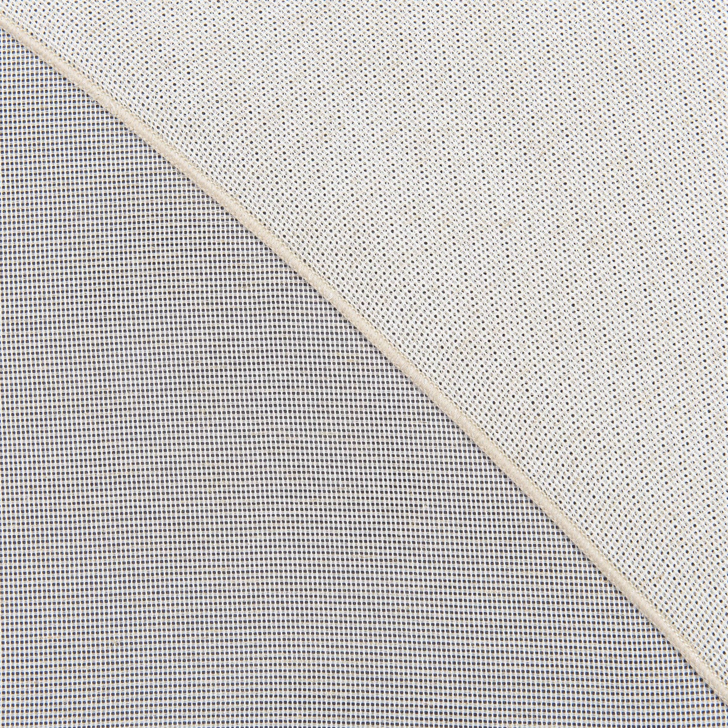 Tulle “Anti-Scratch Mesh” Natural