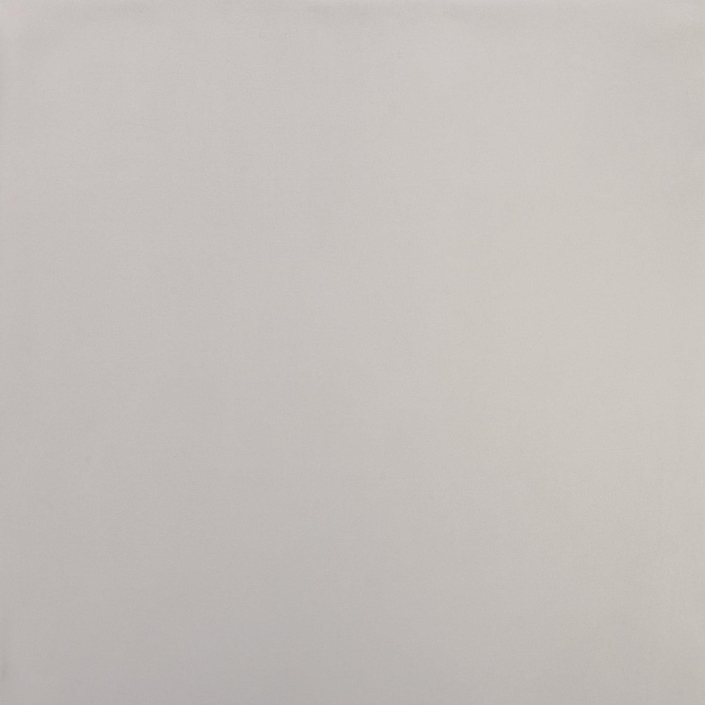 Blackout Curtain Smoky Grey