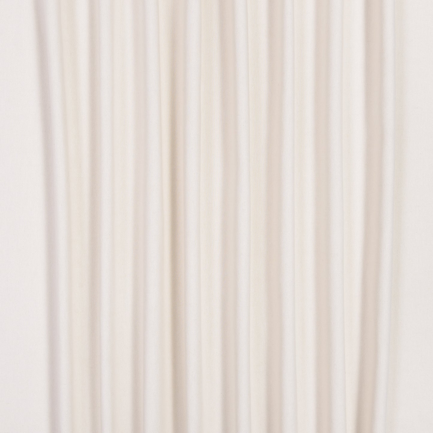 Curtain “Rettan” Ivory Cream