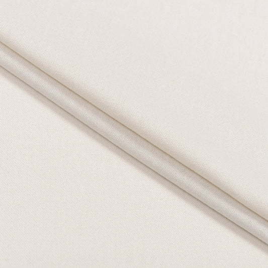 Curtain “Rettan” Cream