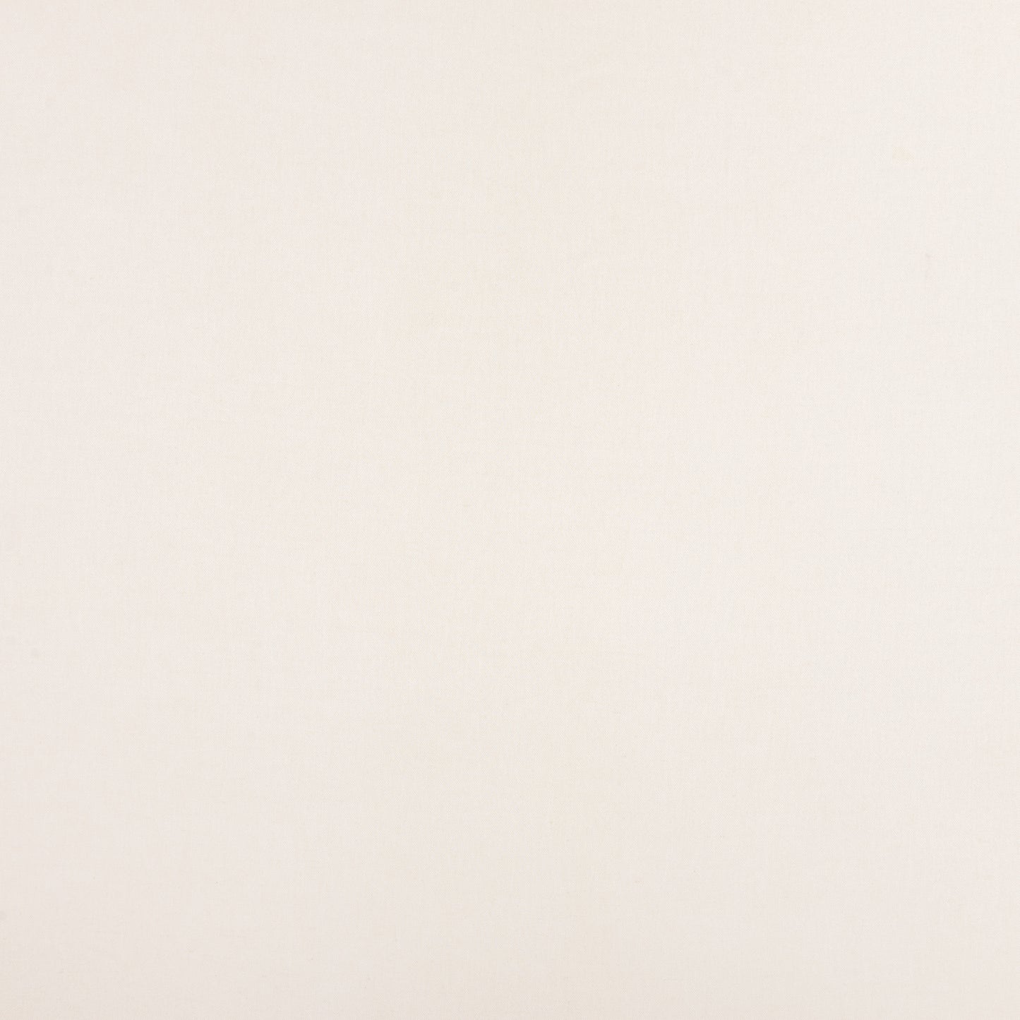 Curtain “Rettan” Ivory Cream