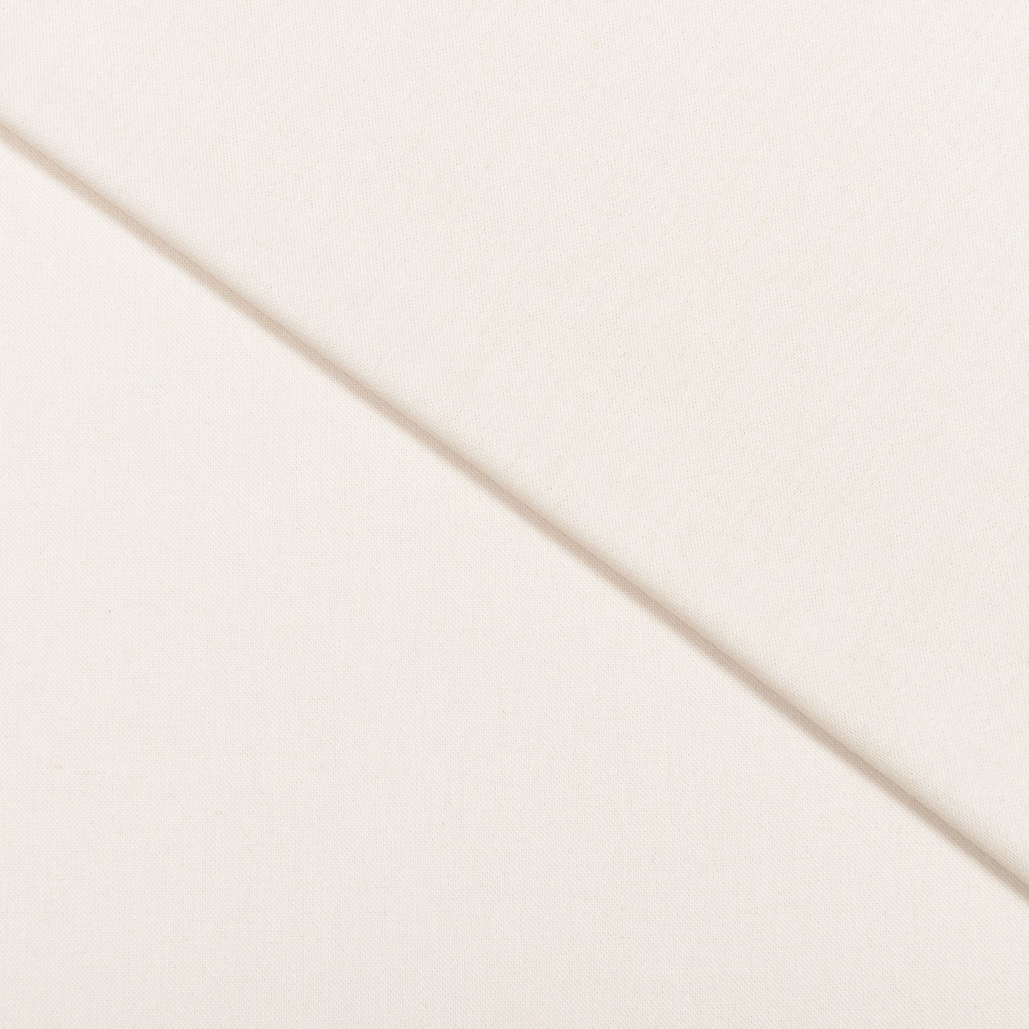 Curtain “Rettan” Ivory Cream