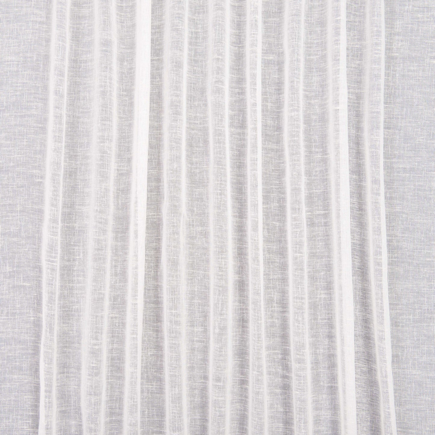 Tulle Kiseya “Melody” White-Cream