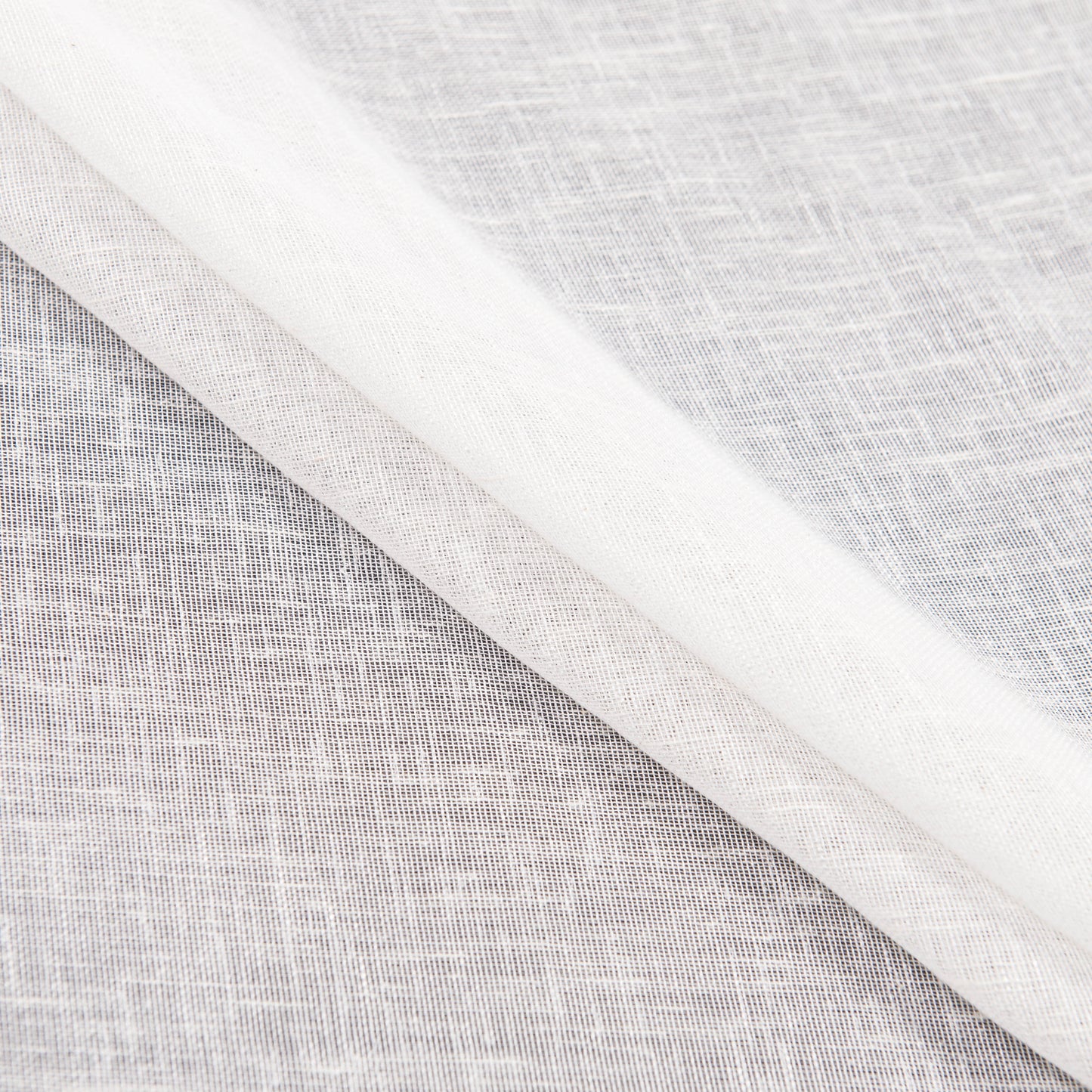 Tulle Kiseya “Melody” White-Cream