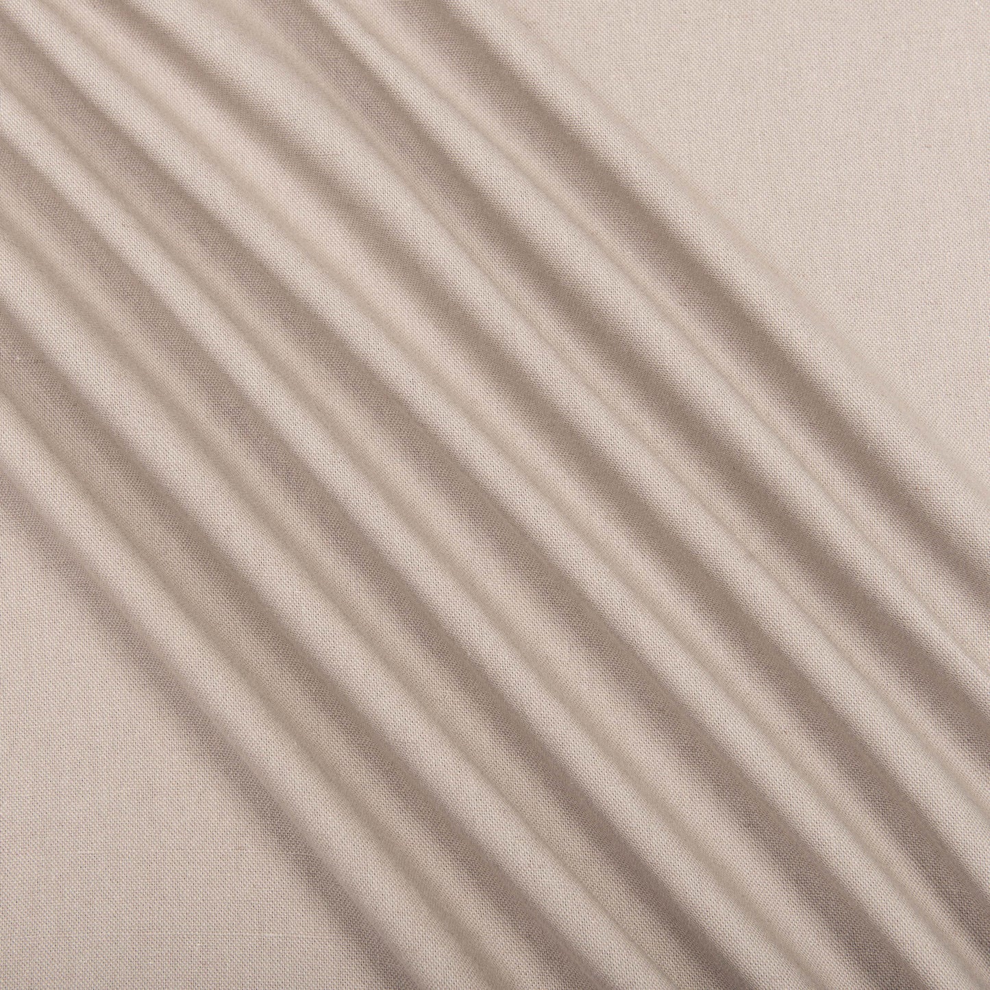 Curtain “Rettan” Beige Gray