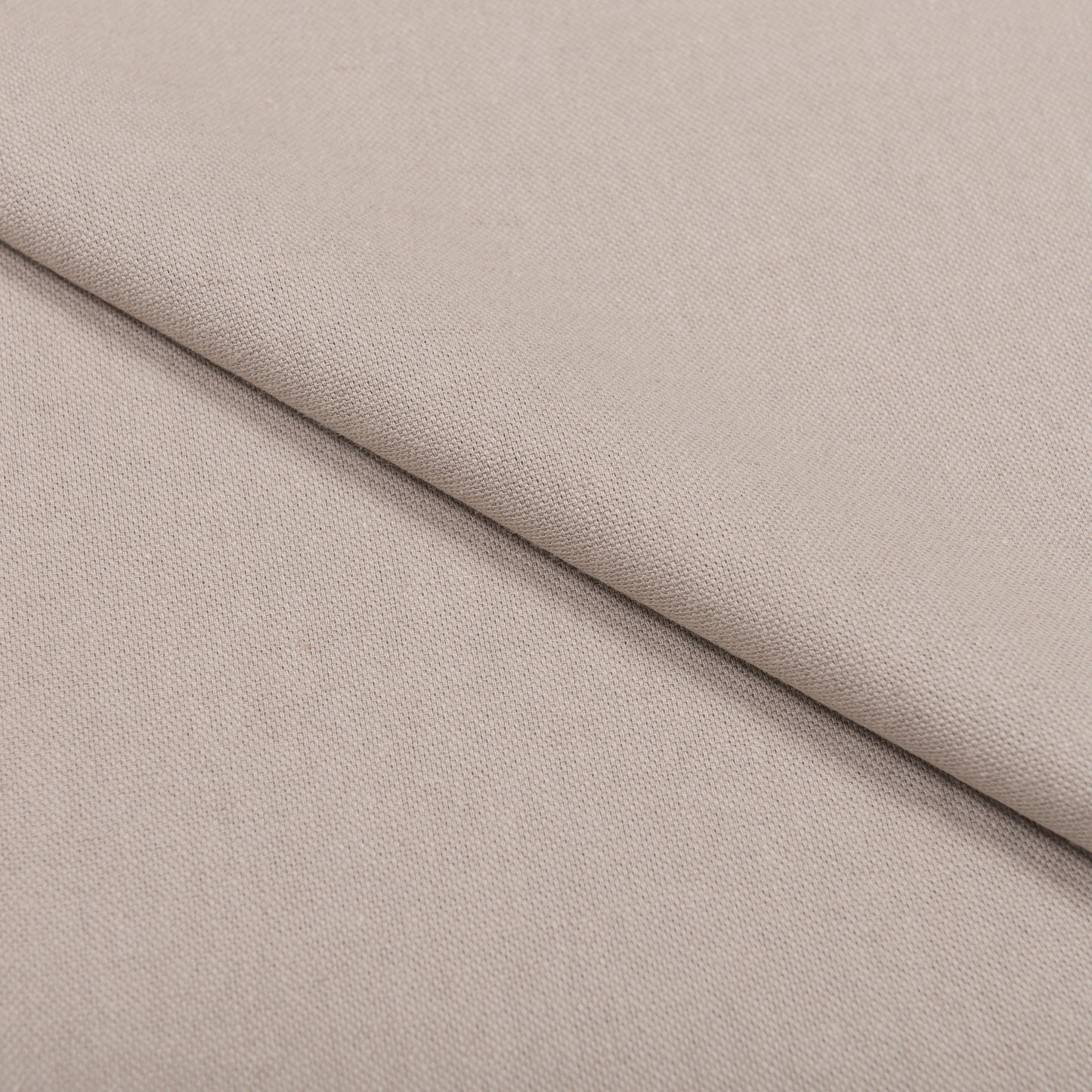 Curtain “Rettan” Beige Gray