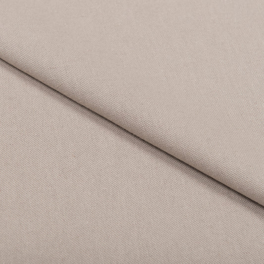 Curtain “Rettan” Beige Gray