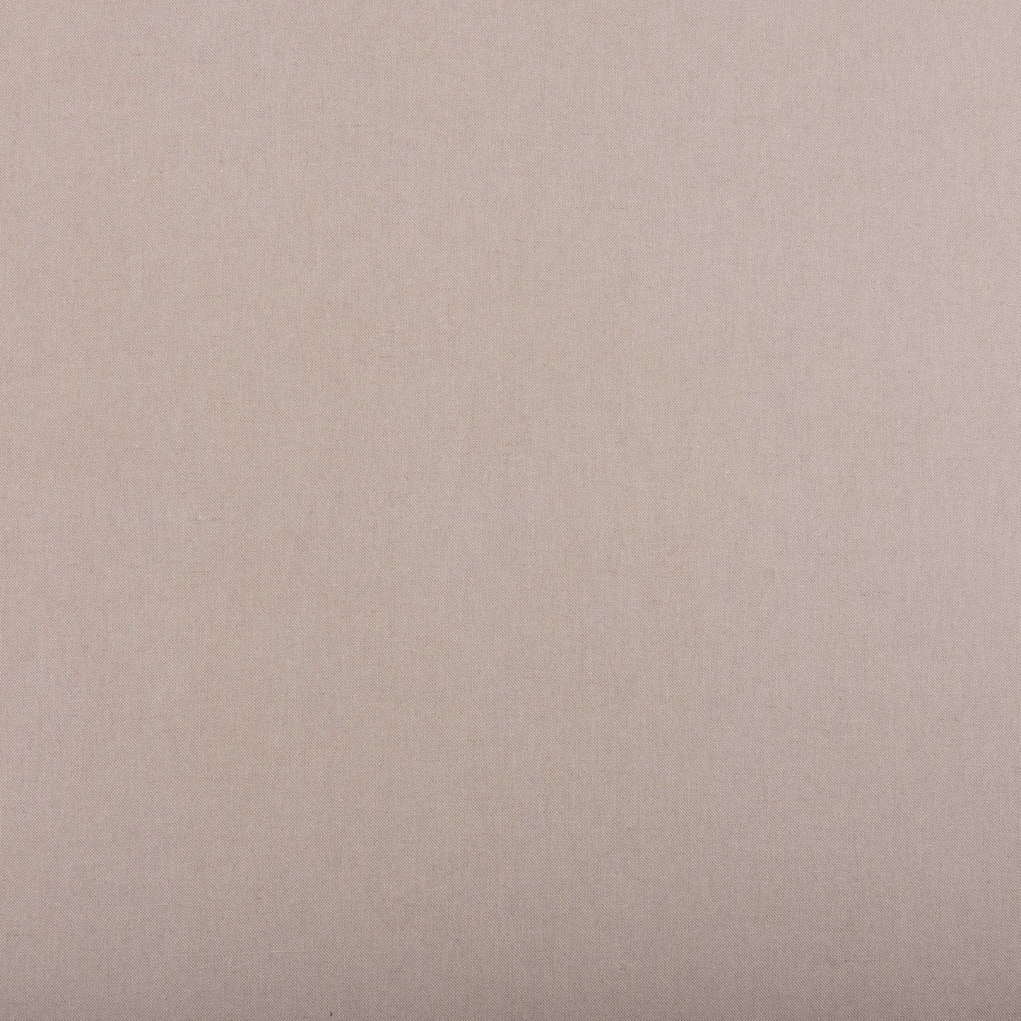 Curtain “Rettan” Beige Gray