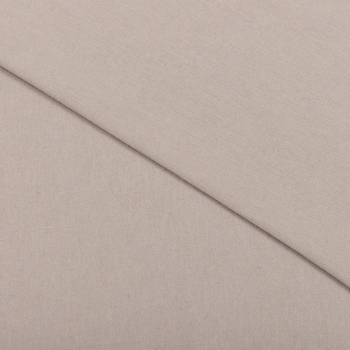 Curtain “Rettan” Beige Gray