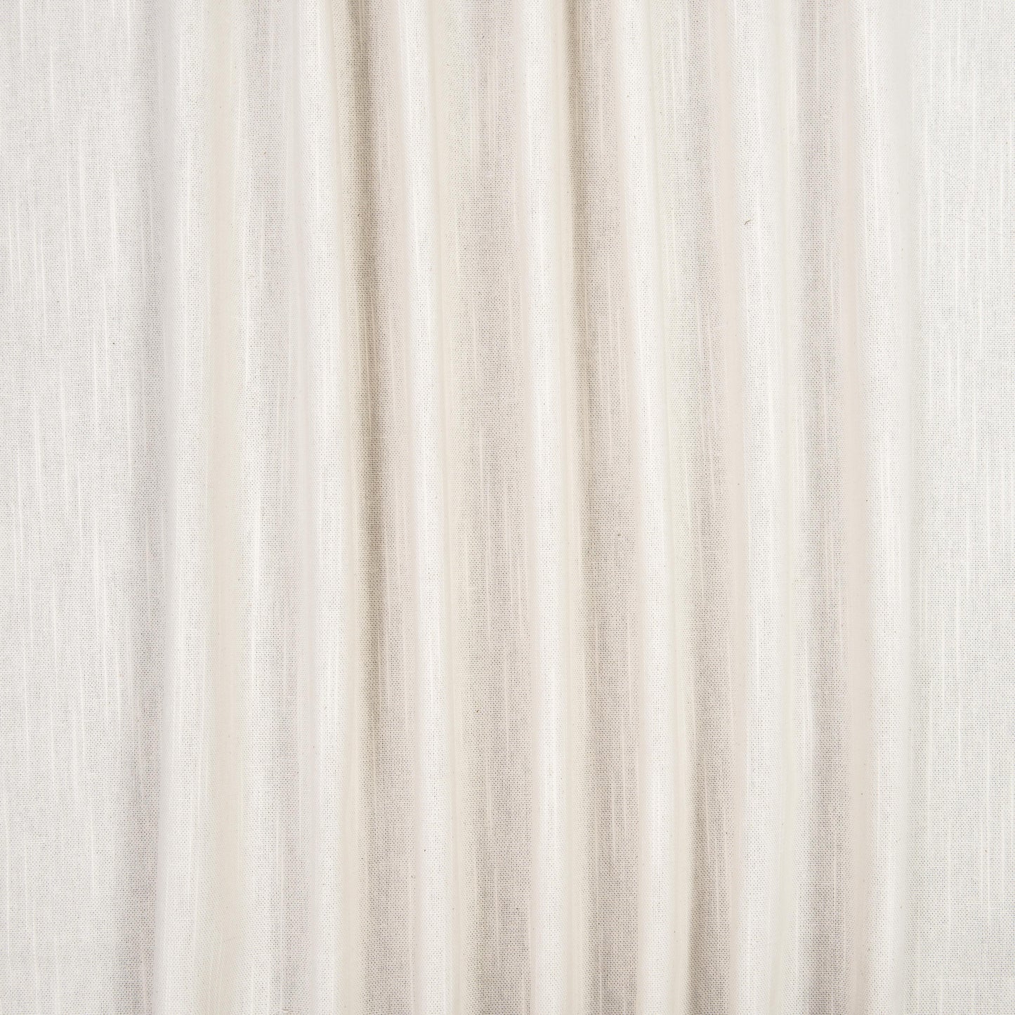 Curtain “Tipo” Milky