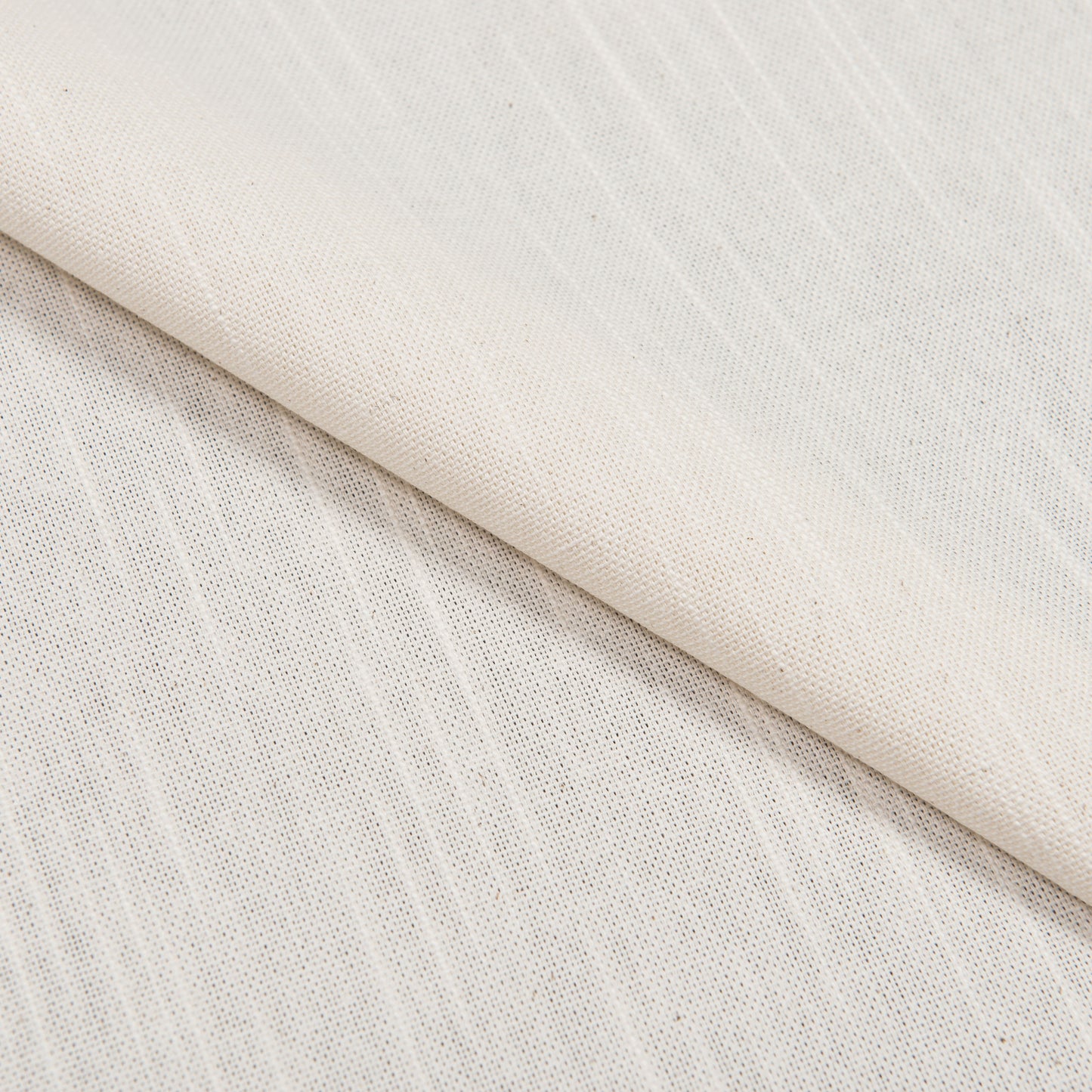 Curtain “Tipo” Milky