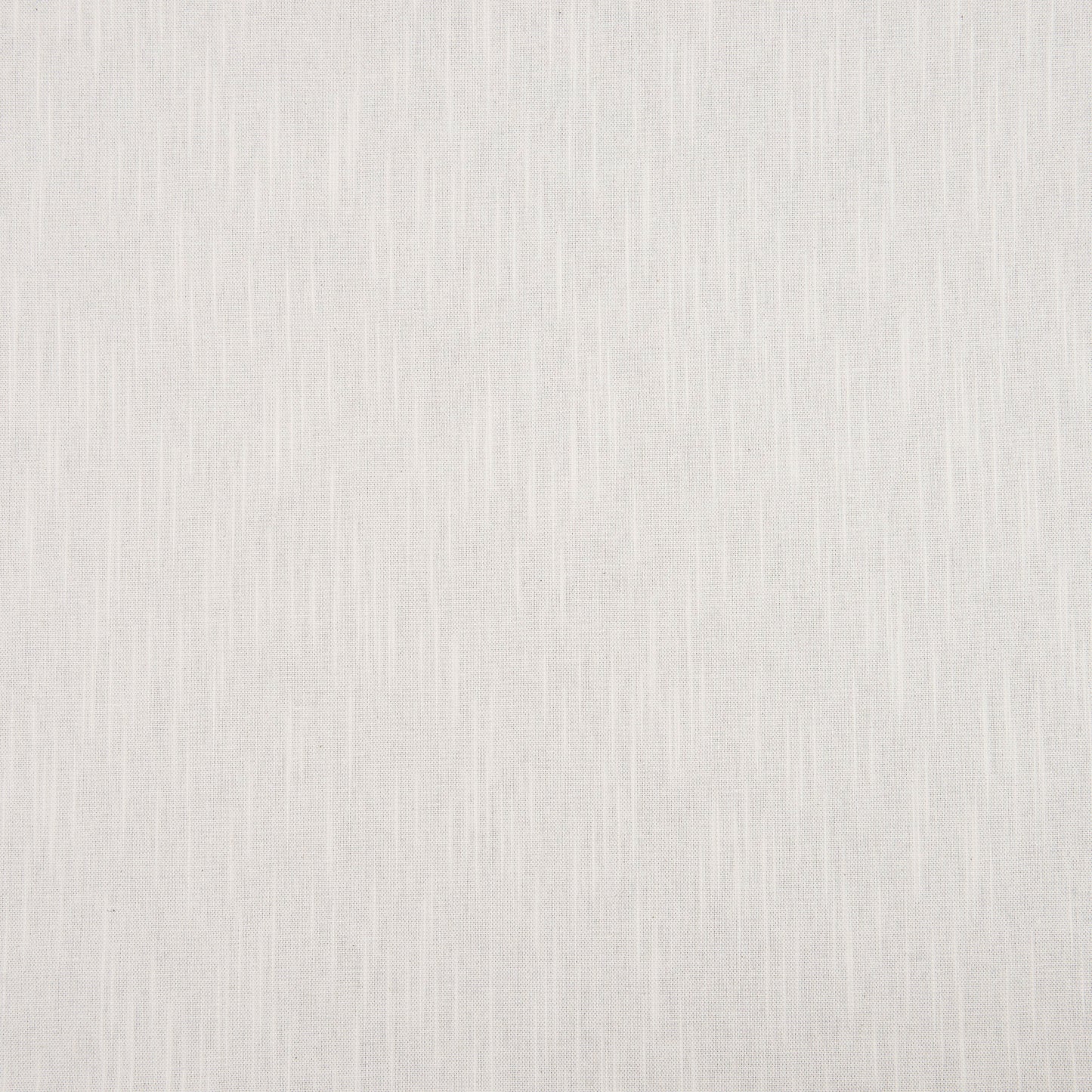 Curtain “Tipo” Milky