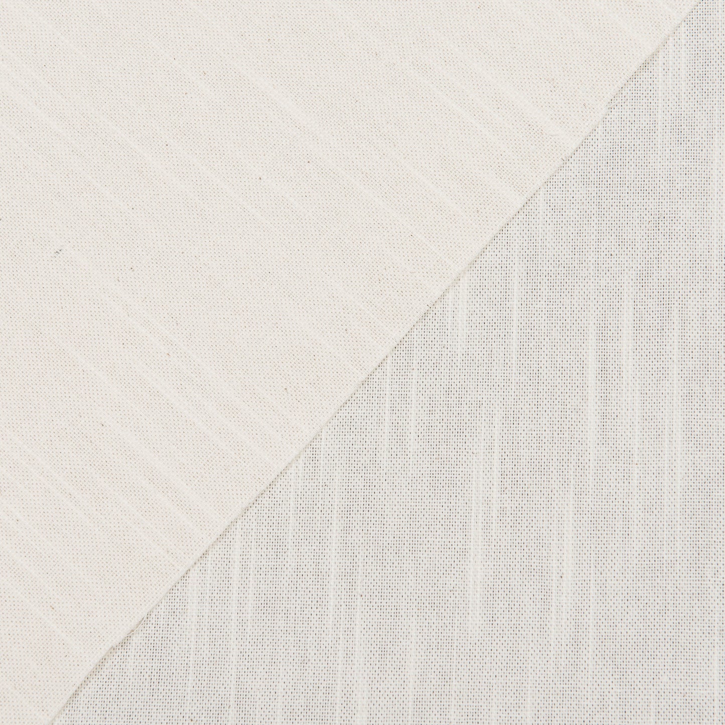 Curtain “Tipo” Milky