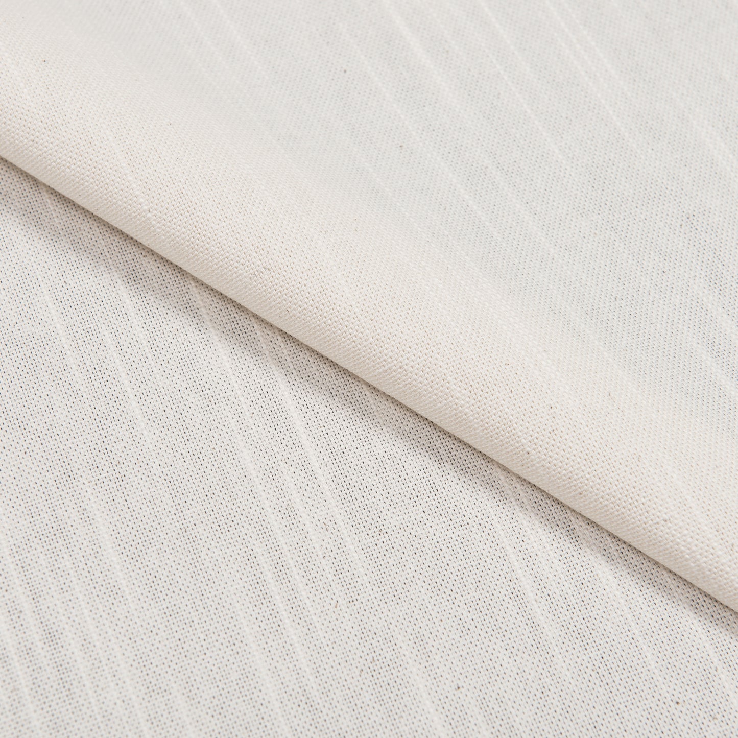 Curtain “Tipo” Natural