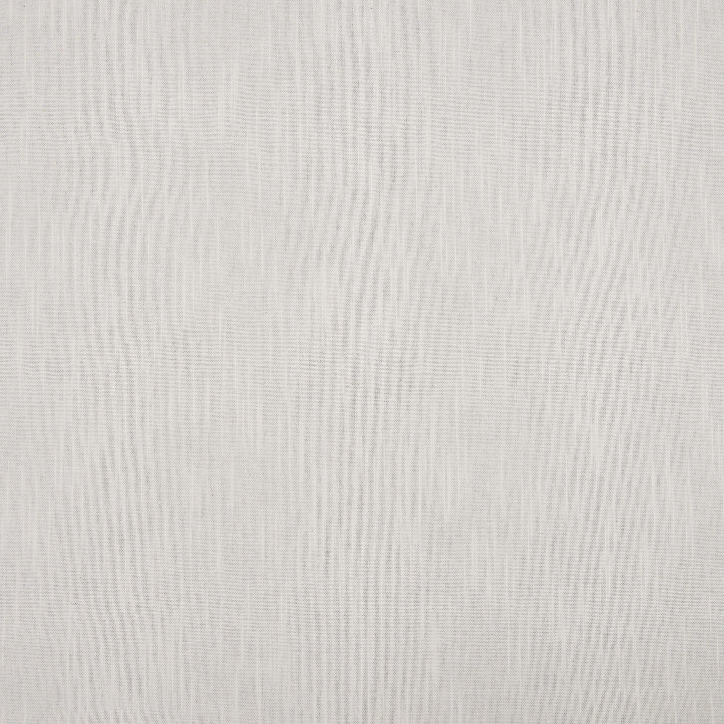 Curtain “Tipo” Natural