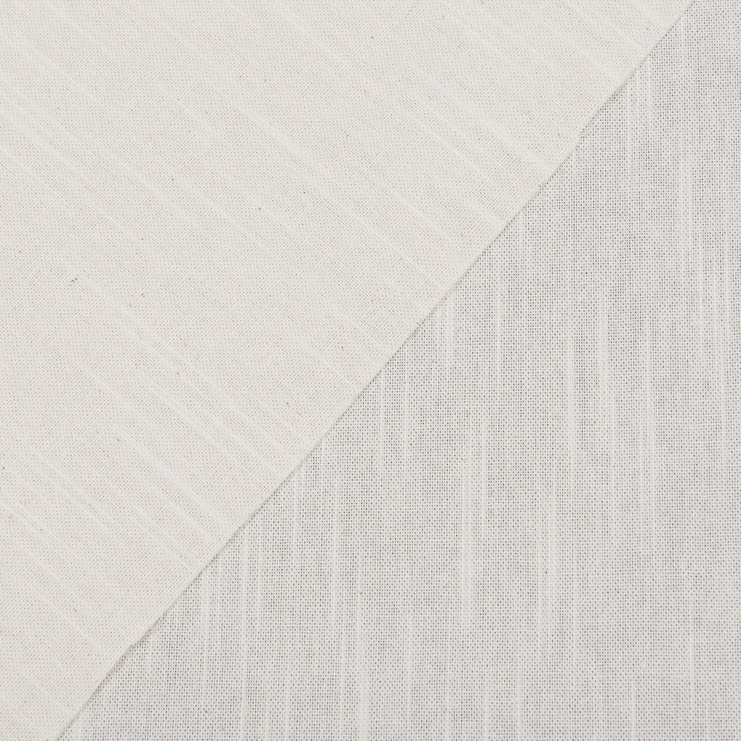 Curtain “Tipo” Natural