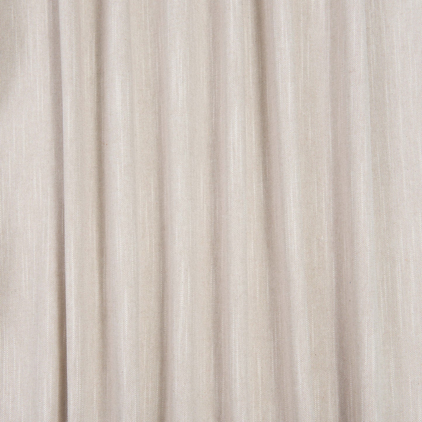 Curtain “Tipo” Light Beige