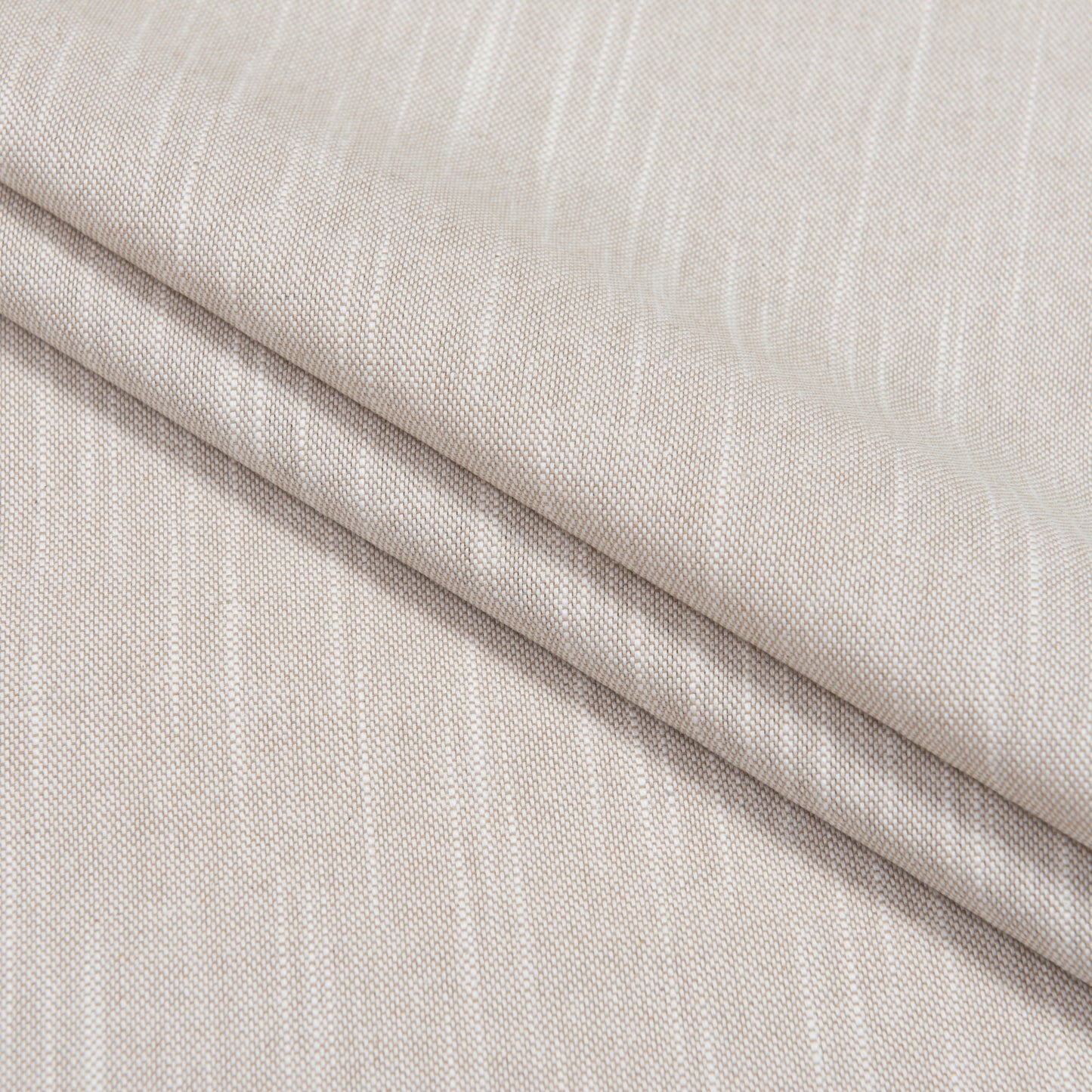 Curtain “Tipo” Light Beige