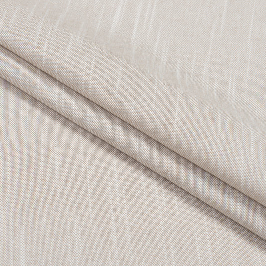 Curtain “Tipo” Light Beige