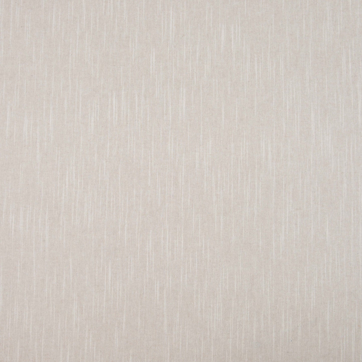 Curtain “Tipo” Light Beige