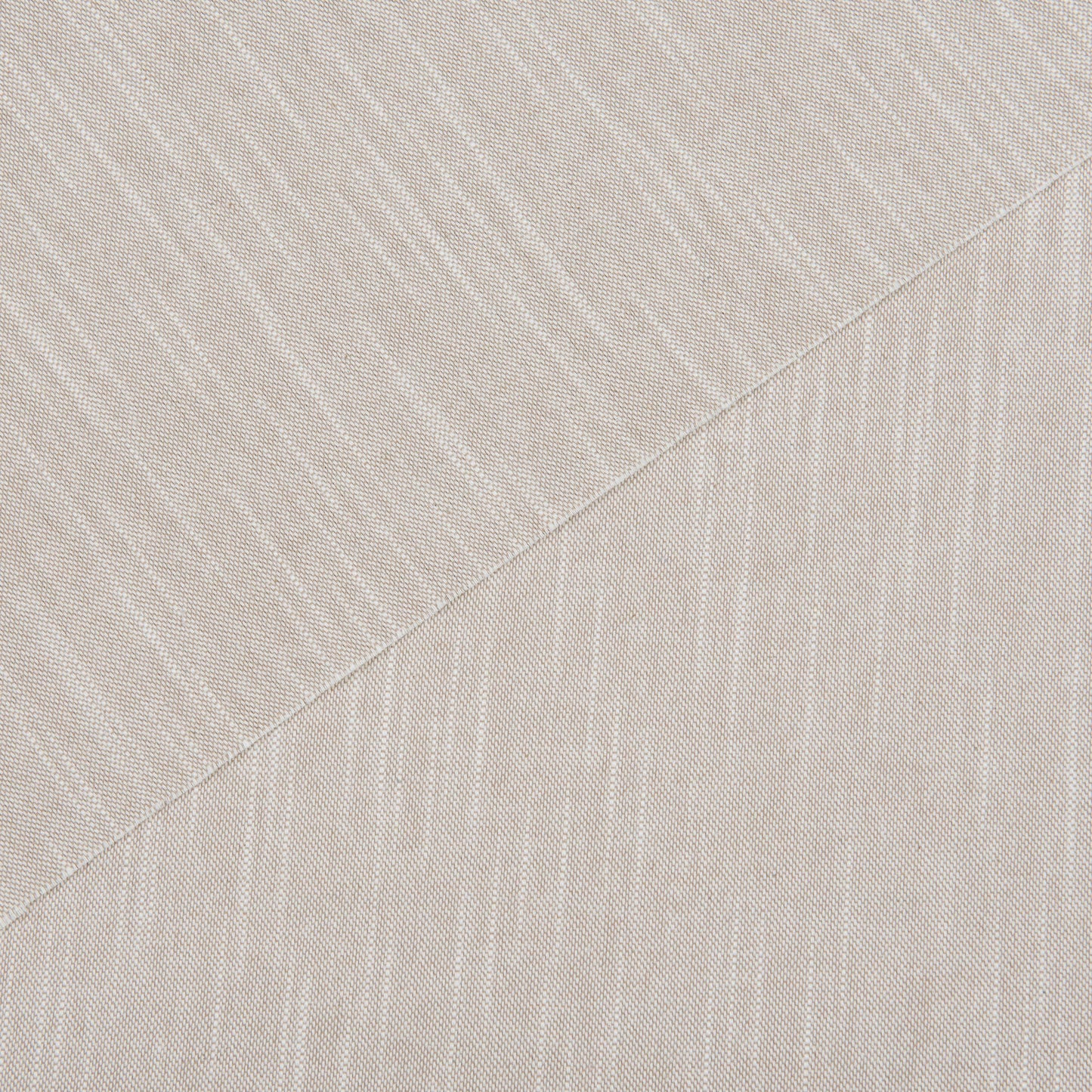 Curtain “Tipo” Light Beige