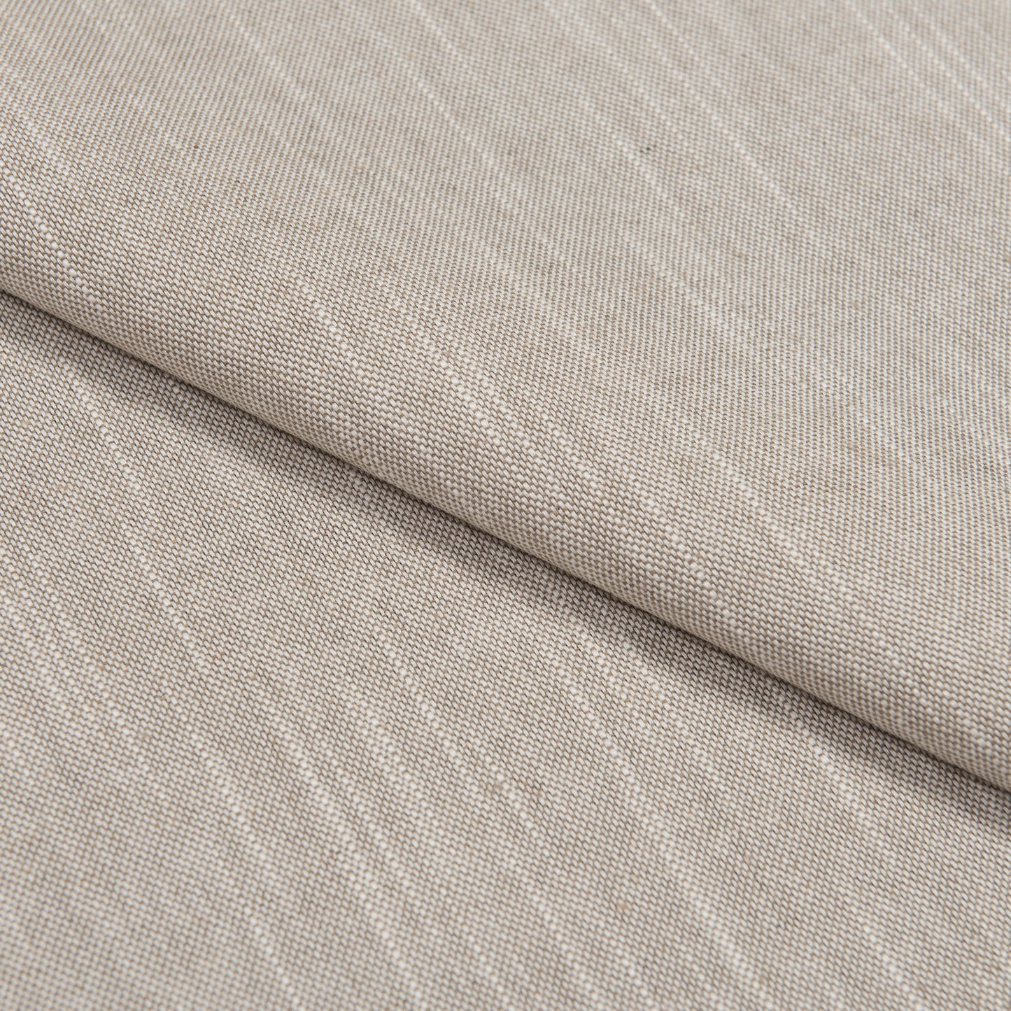 Curtain "Tipo" Beige